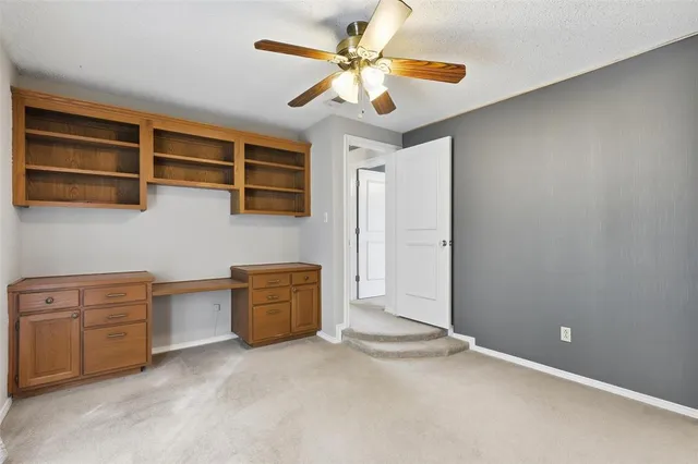 a livingroom with window