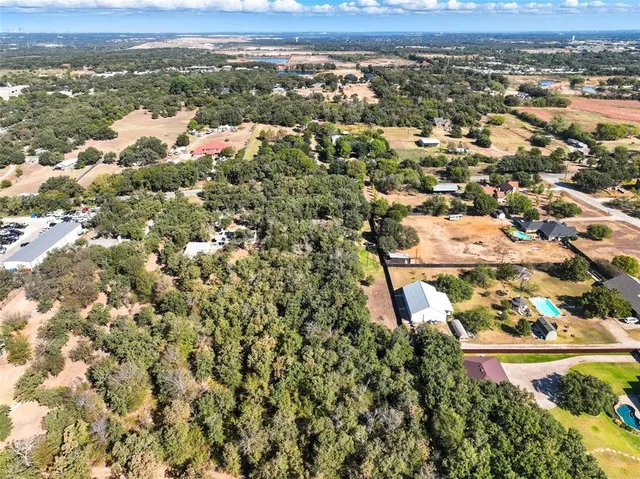 $680,000 | 6140 Dick Price Road, Fort Worth, TX 76140