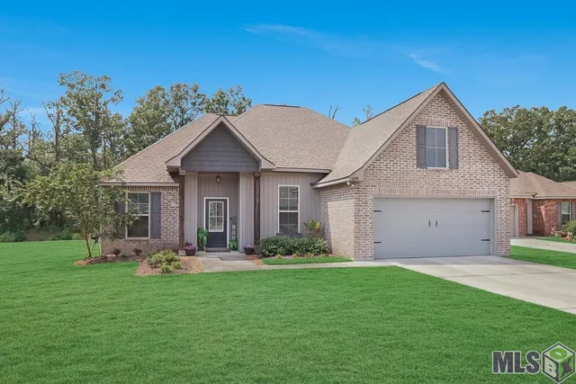$299,000 | 18199 Terraceside Drive, Prairieville, LA 70769