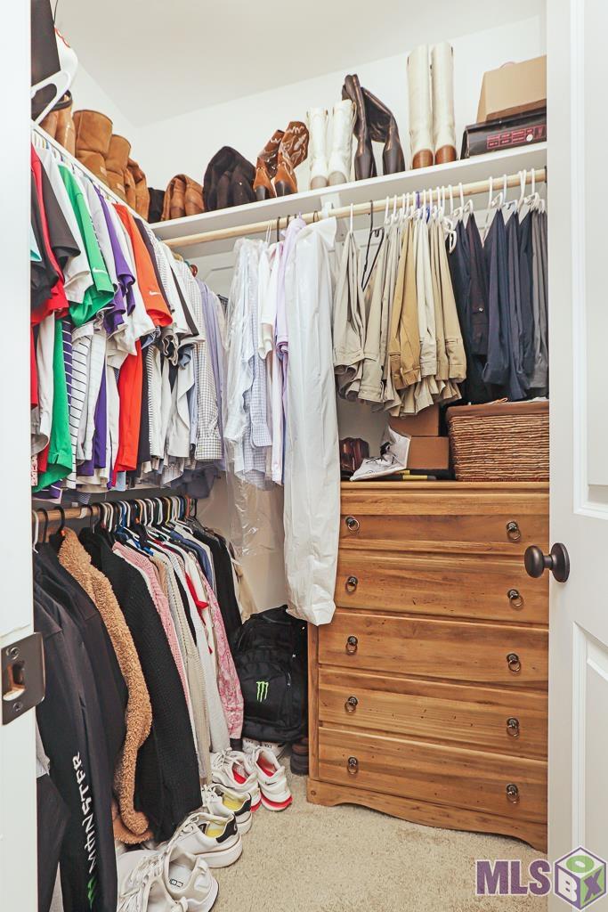 18199 Terraceside Drive Prairieville, LA 70769 - Photo 14 of 25