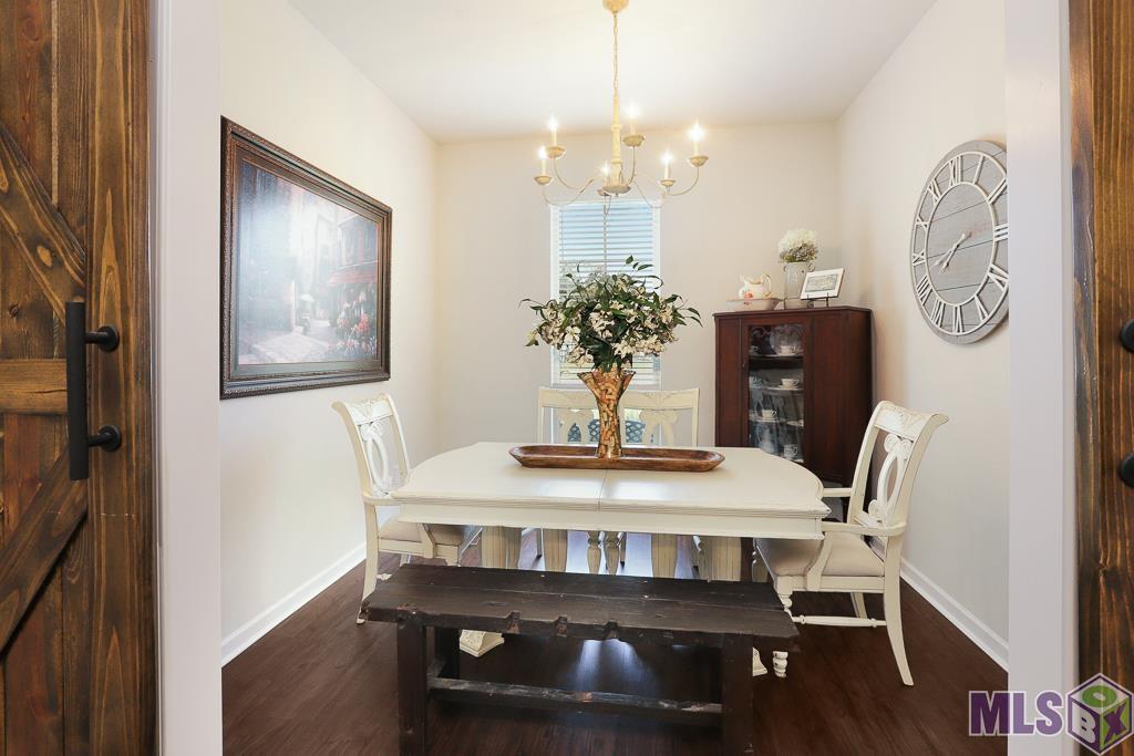 18199 Terraceside Drive Prairieville, LA 70769 - Photo 5 of 25