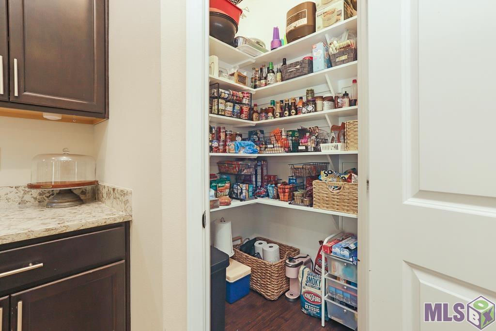 18199 Terraceside Drive Prairieville, LA 70769 - Photo 10 of 25