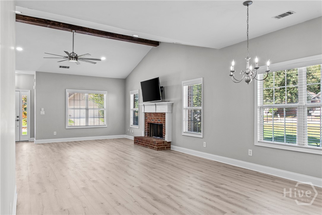 537 Greenlee Road Athens, GA 30606 - Photo 5 of 42