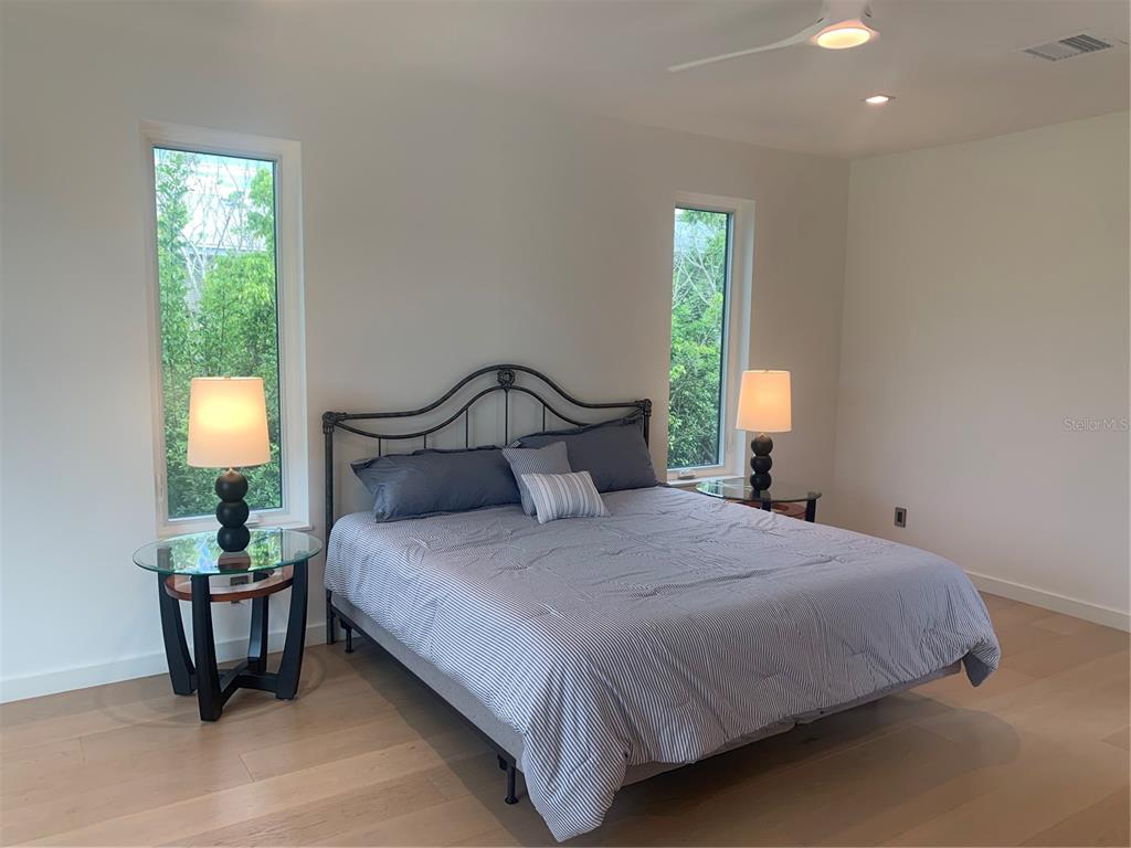 2945 Pyrula Drive Longboat Key, FL 34228 - Photo 53 of 53