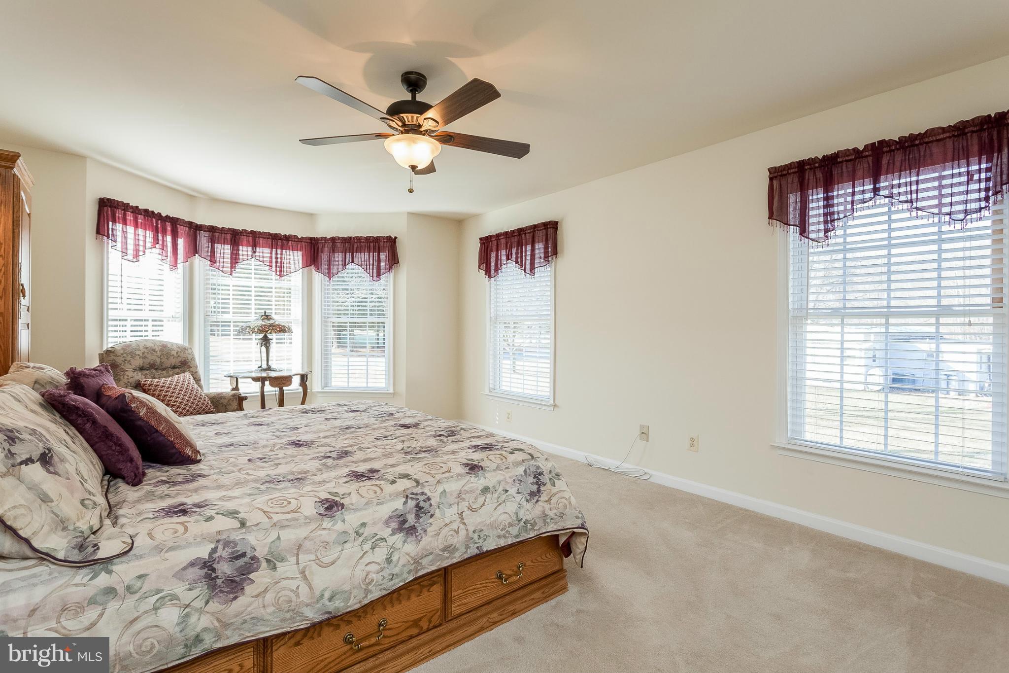 1507 Old Joppa Road Joppa, MD 21085 - Photo 14 of 30 Spacious