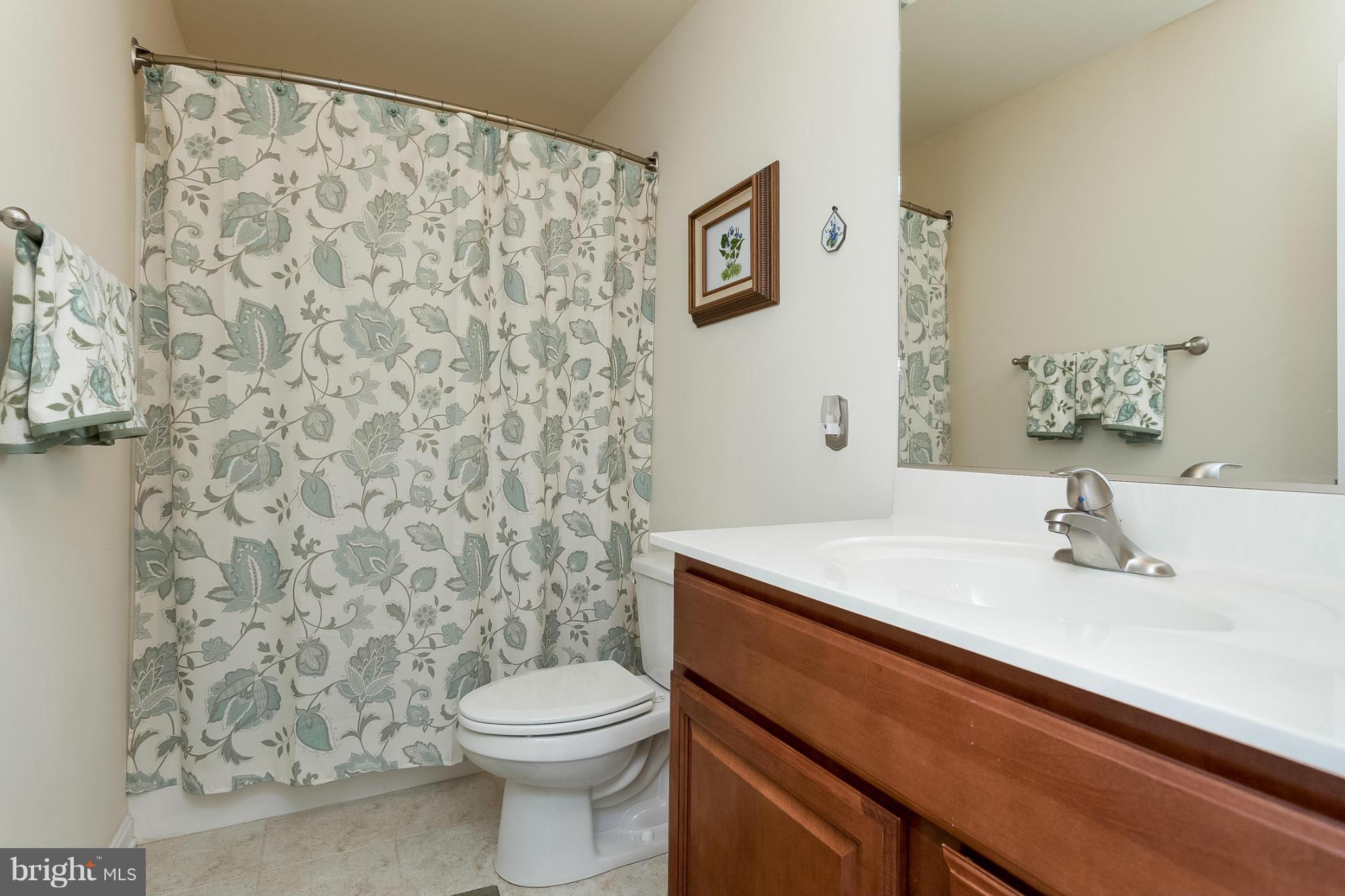 1507 Old Joppa Road Joppa, MD 21085 - Photo 19 of 30 Second Full Bath