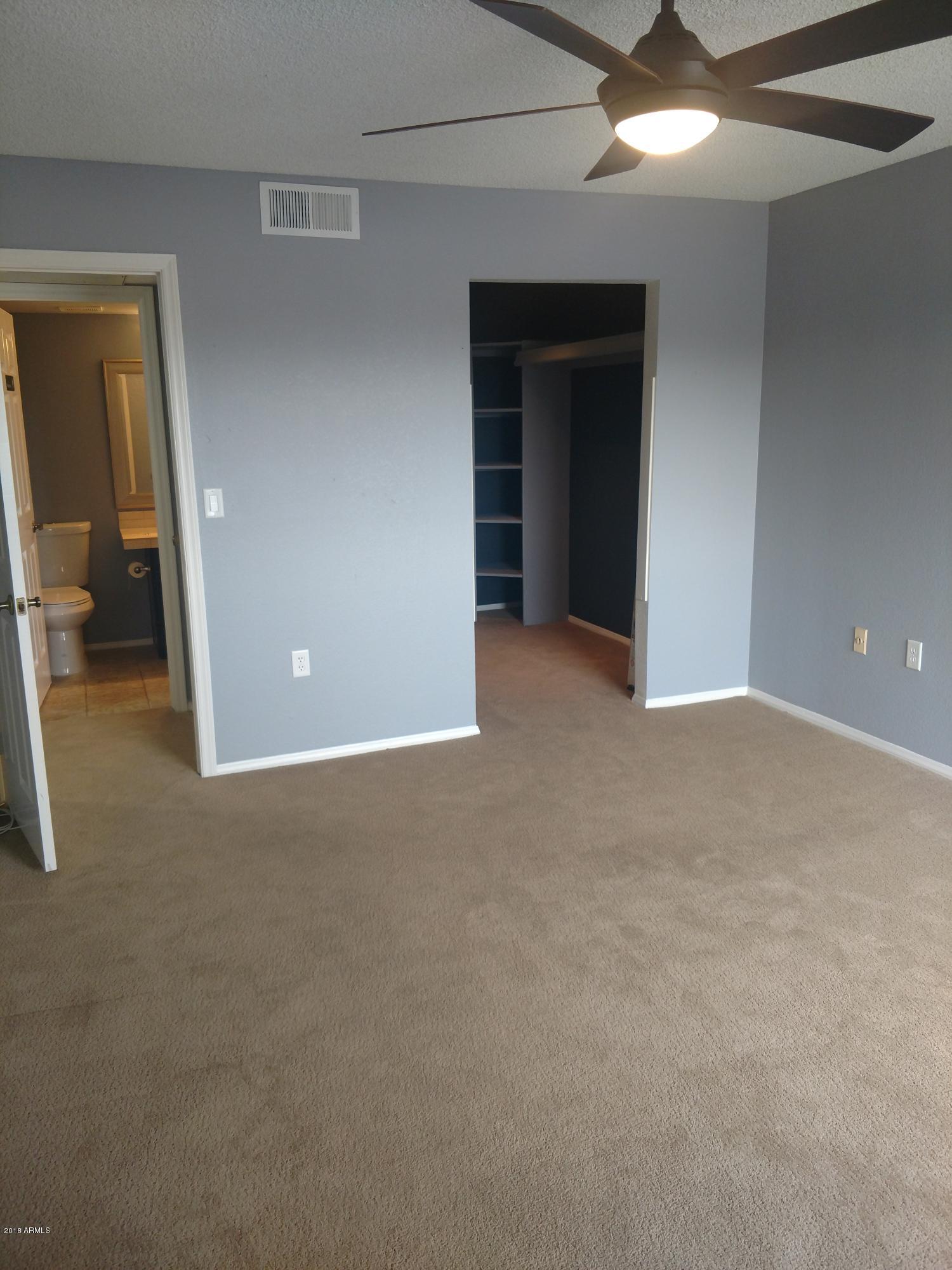 1645 West Baseline Road, Unit 2101 Mesa, AZ 85202 - Photo 7 of 25 6