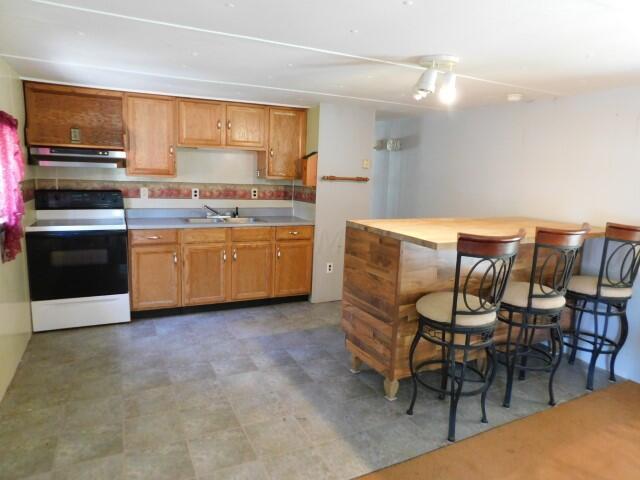 22953 Bigham Road Rockbridge, OH 43149 - Photo 6 of 16 007