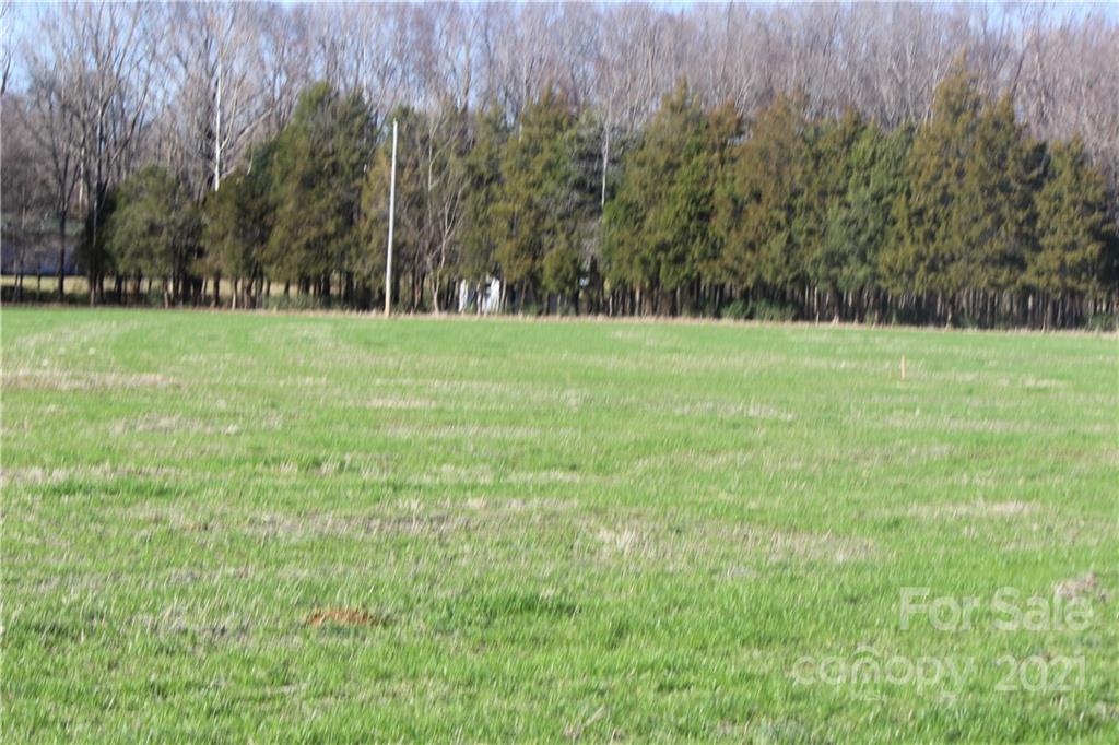 8516 Mill Grove Road, Unit 1 Indian Trail, NC 28079 - Photo 1 of 4 Gallery Image 1