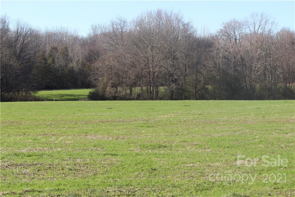 8516 Mill Grove Road, Unit 1 Indian Trail, NC 28079 - Photo 2 of 4 Gallery Image 2