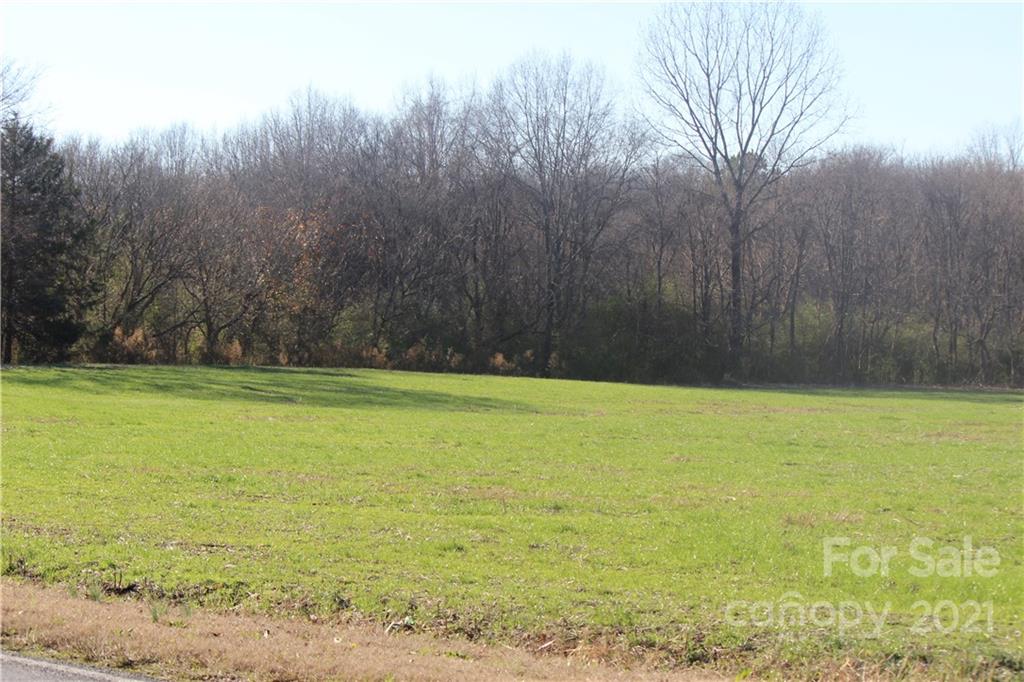8516 Mill Grove Road, Unit 1 Indian Trail, NC 28079 - Photo 4 of 4 Gallery Image 4