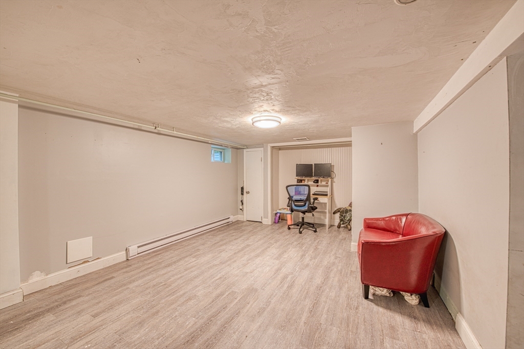 7 Laurel Road Sharon, MA 02067 - Photo 22 of 31