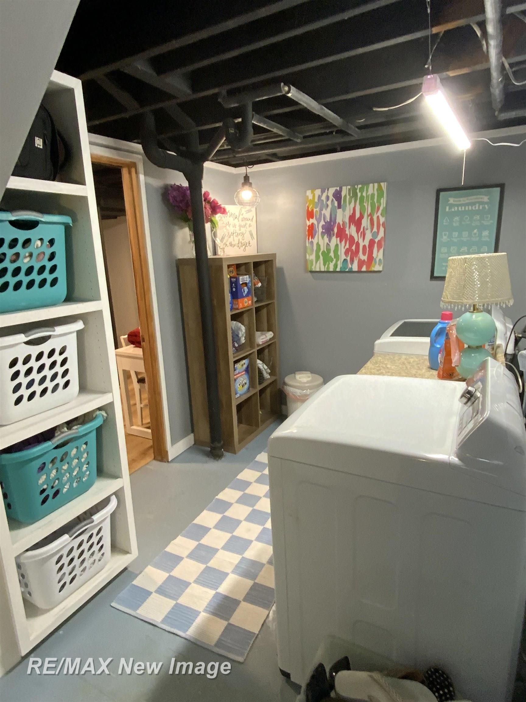 3855 Mack Road Saginaw, MI 48601 - Photo 20 of 25 50142515-dd51e4f4-2ffc-4f80-bfe1-f58bd8c51094.JPG