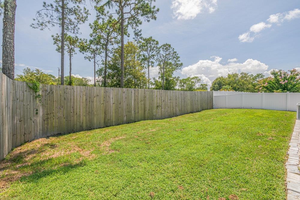 303 Deer Crossing Road St. Augustine, FL 32086 - Photo 35 of 43 Gallery Image 35