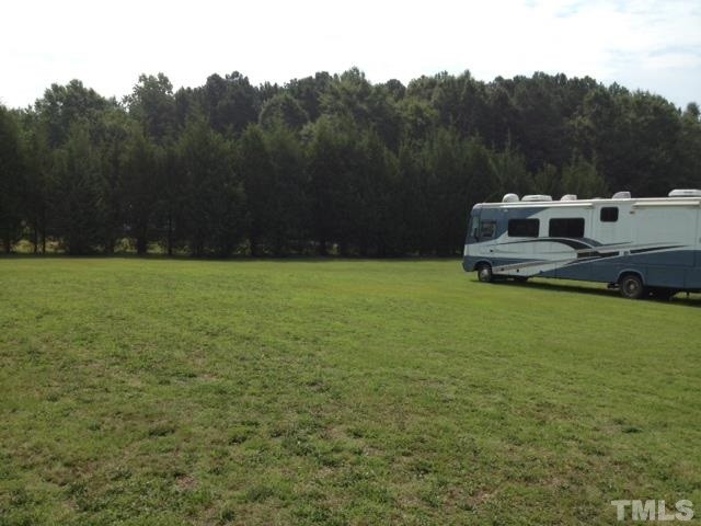 840 Jack Road Clayton, NC 27520 - Photo 9 of 13 Photo 9