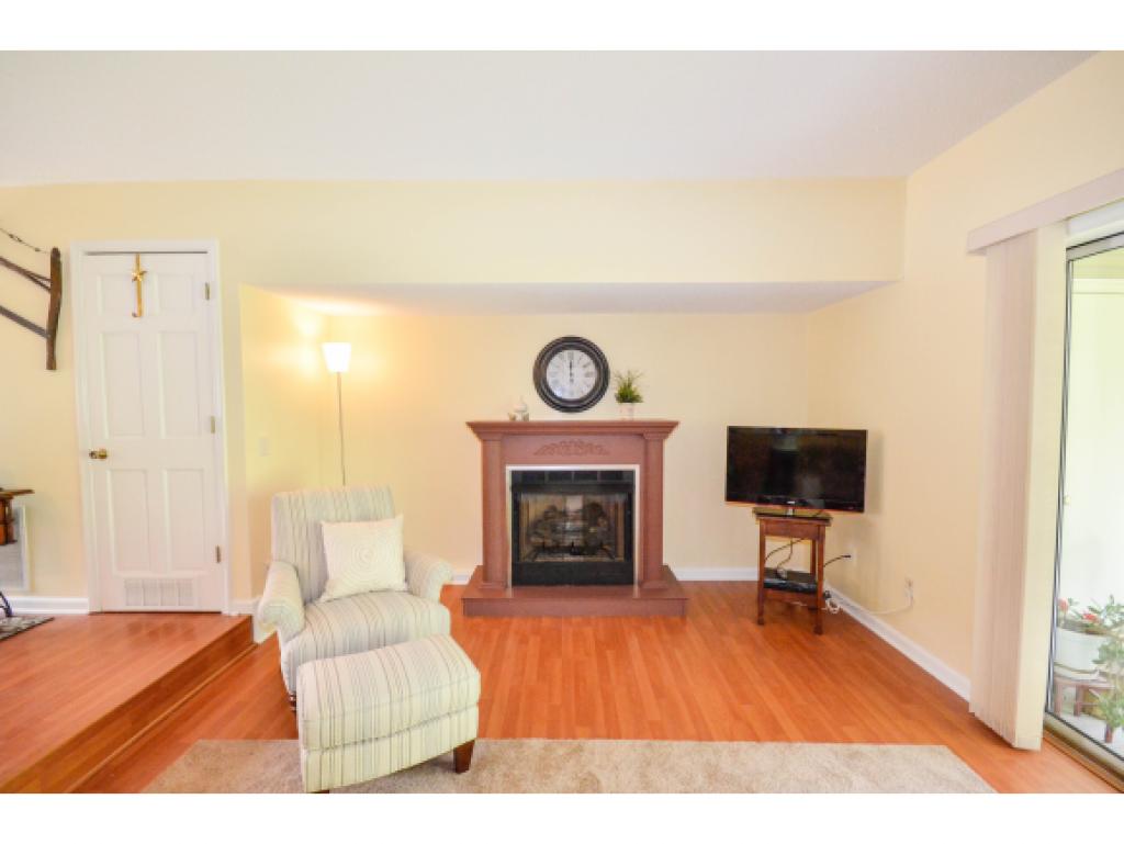 110 Middlesex Road, Unit 110 Merrimack, NH 03054 - Photo 11 of 21
