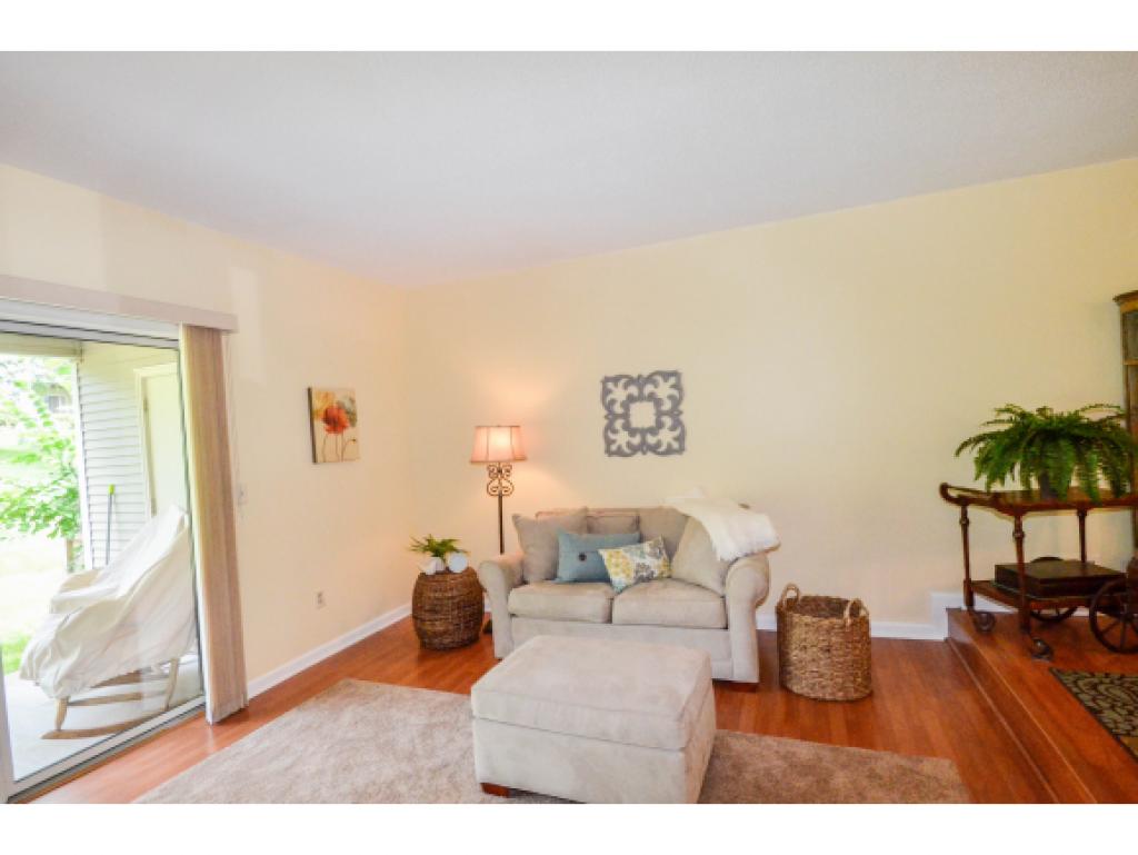 110 Middlesex Road, Unit 110 Merrimack, NH 03054 - Photo 12 of 21