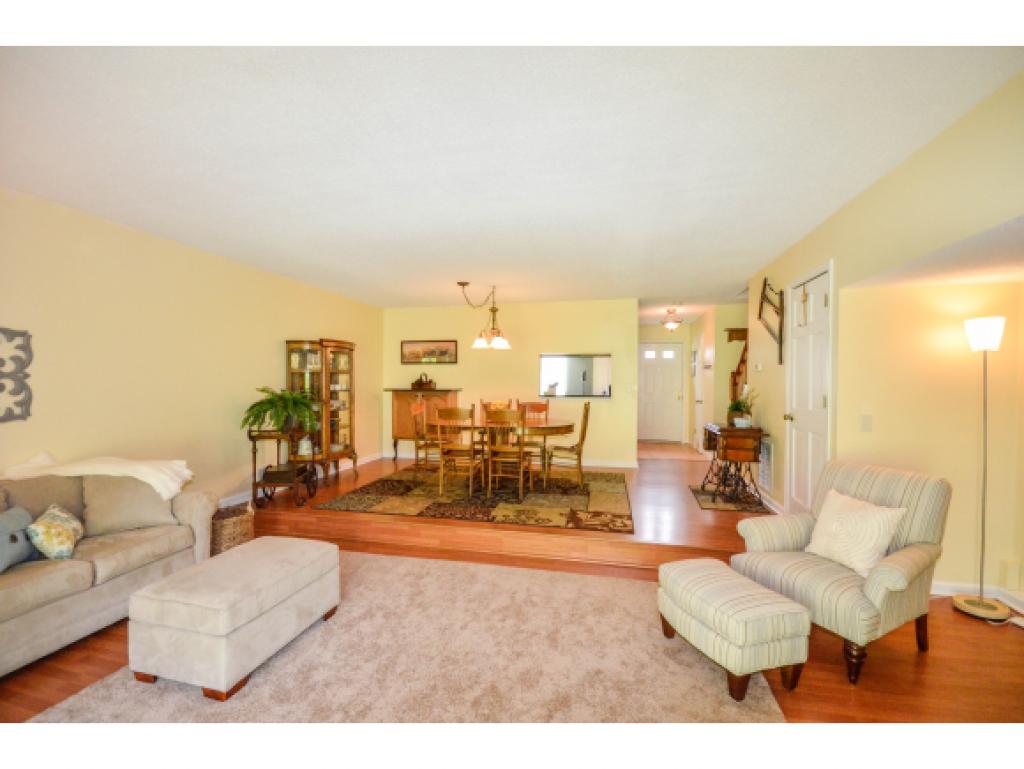 110 Middlesex Road, Unit 110 Merrimack, NH 03054 - Photo 13 of 21