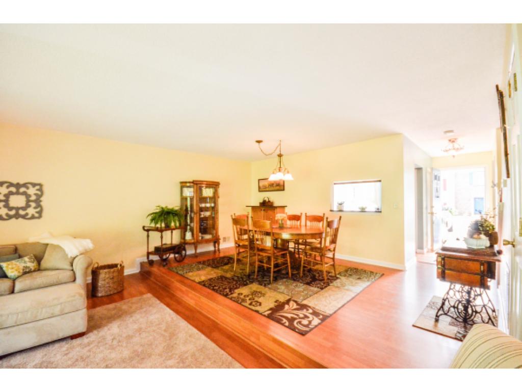 110 Middlesex Road, Unit 110 Merrimack, NH 03054 - Photo 14 of 21