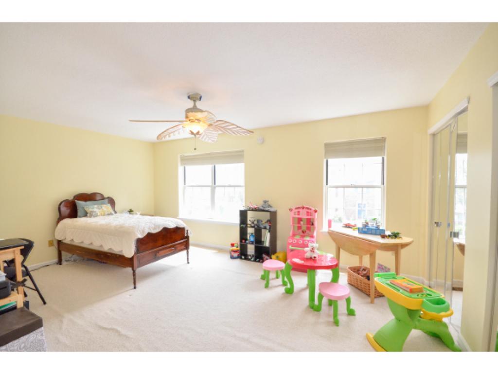 110 Middlesex Road, Unit 110 Merrimack, NH 03054 - Photo 16 of 21