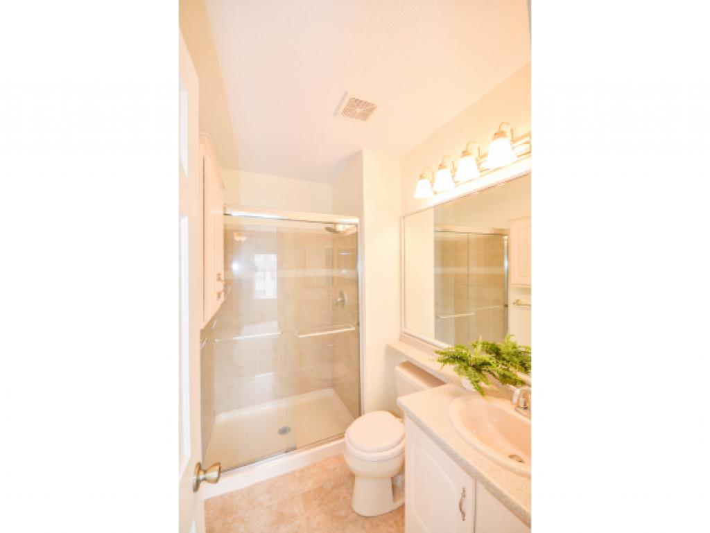110 Middlesex Road, Unit 110 Merrimack, NH 03054 - Photo 17 of 21