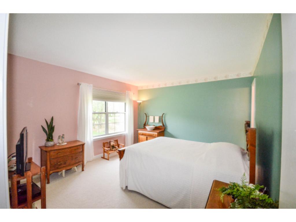 110 Middlesex Road, Unit 110 Merrimack, NH 03054 - Photo 18 of 21
