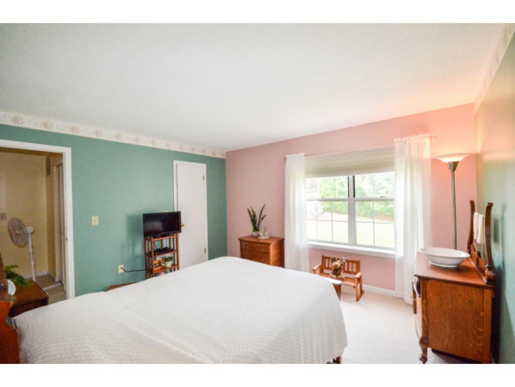 110 Middlesex Road, Unit 110 Merrimack, NH 03054 - Photo 19 of 21
