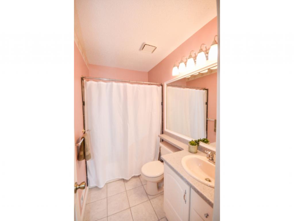 110 Middlesex Road, Unit 110 Merrimack, NH 03054 - Photo 20 of 21