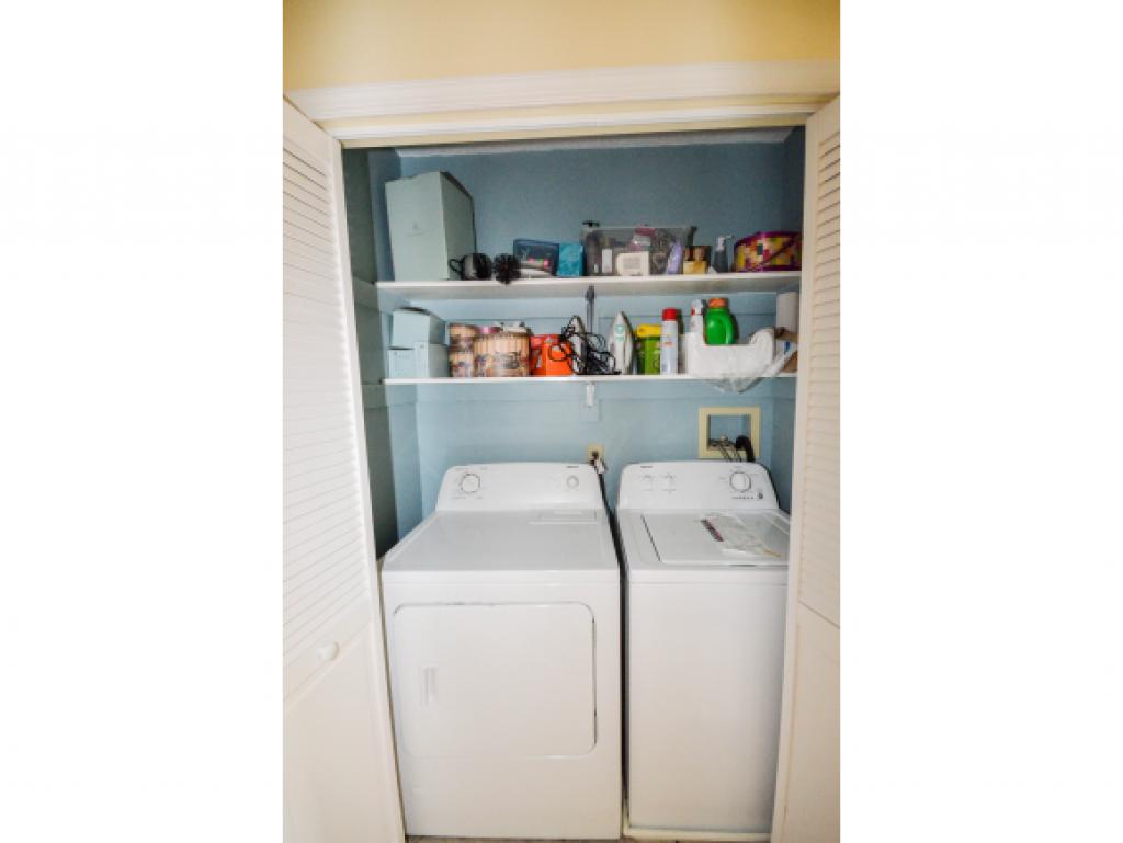 110 Middlesex Road, Unit 110 Merrimack, NH 03054 - Photo 21 of 21