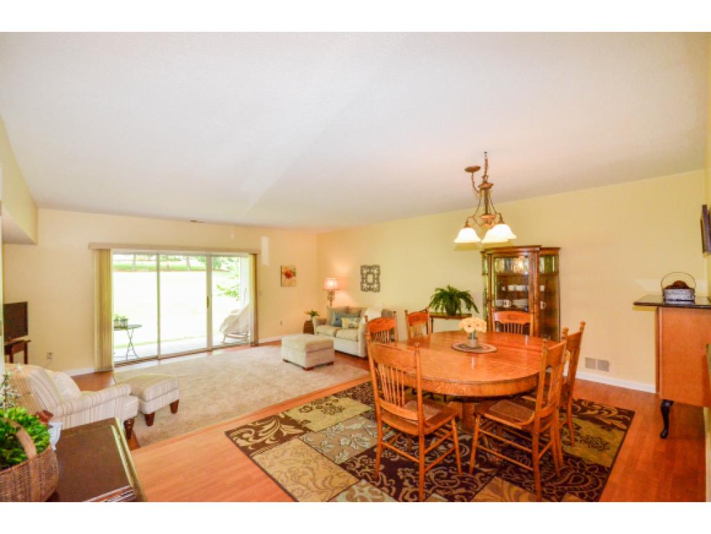 110 Middlesex Road, Unit 110 Merrimack, NH 03054 - Photo 5 of 21