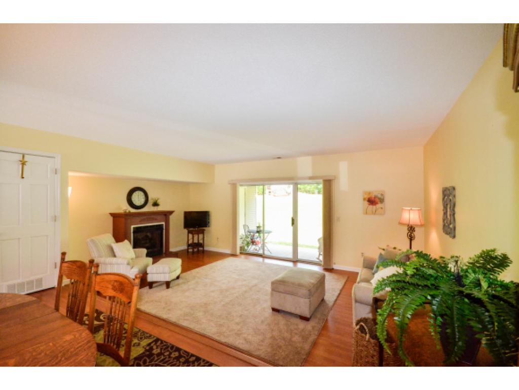 110 Middlesex Road, Unit 110 Merrimack, NH 03054 - Photo 6 of 21