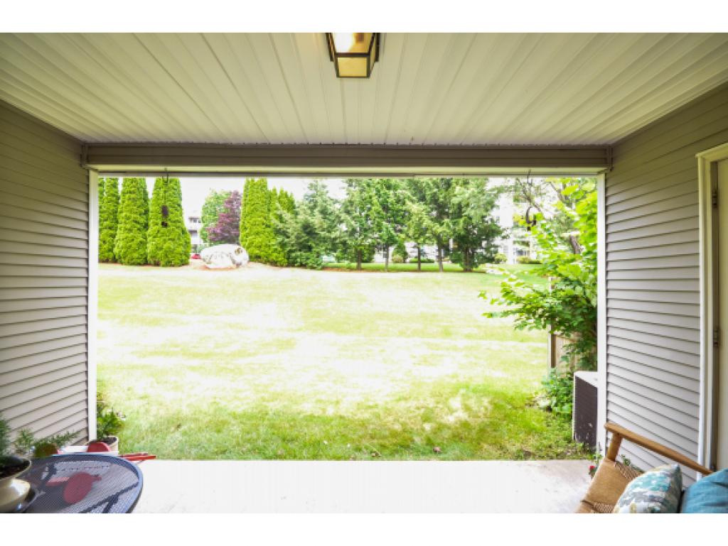 110 Middlesex Road, Unit 110 Merrimack, NH 03054 - Photo 9 of 21