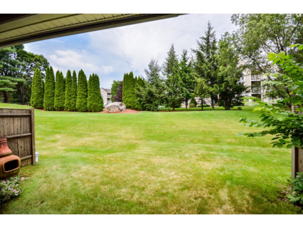 110 Middlesex Road, Unit 110 Merrimack, NH 03054 - Photo 10 of 21
