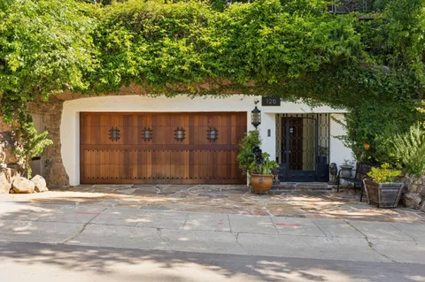 $3,000,000 | 120 Gramercy Drive, San Mateo, CA 94402