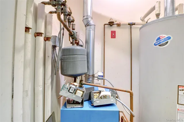 $750,000 | 639 Vandalia Avenue | East New York