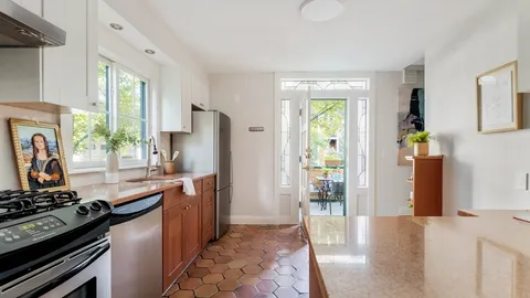 $1,250,000 | 32 Bellis Circle, Cambridge, MA 02140