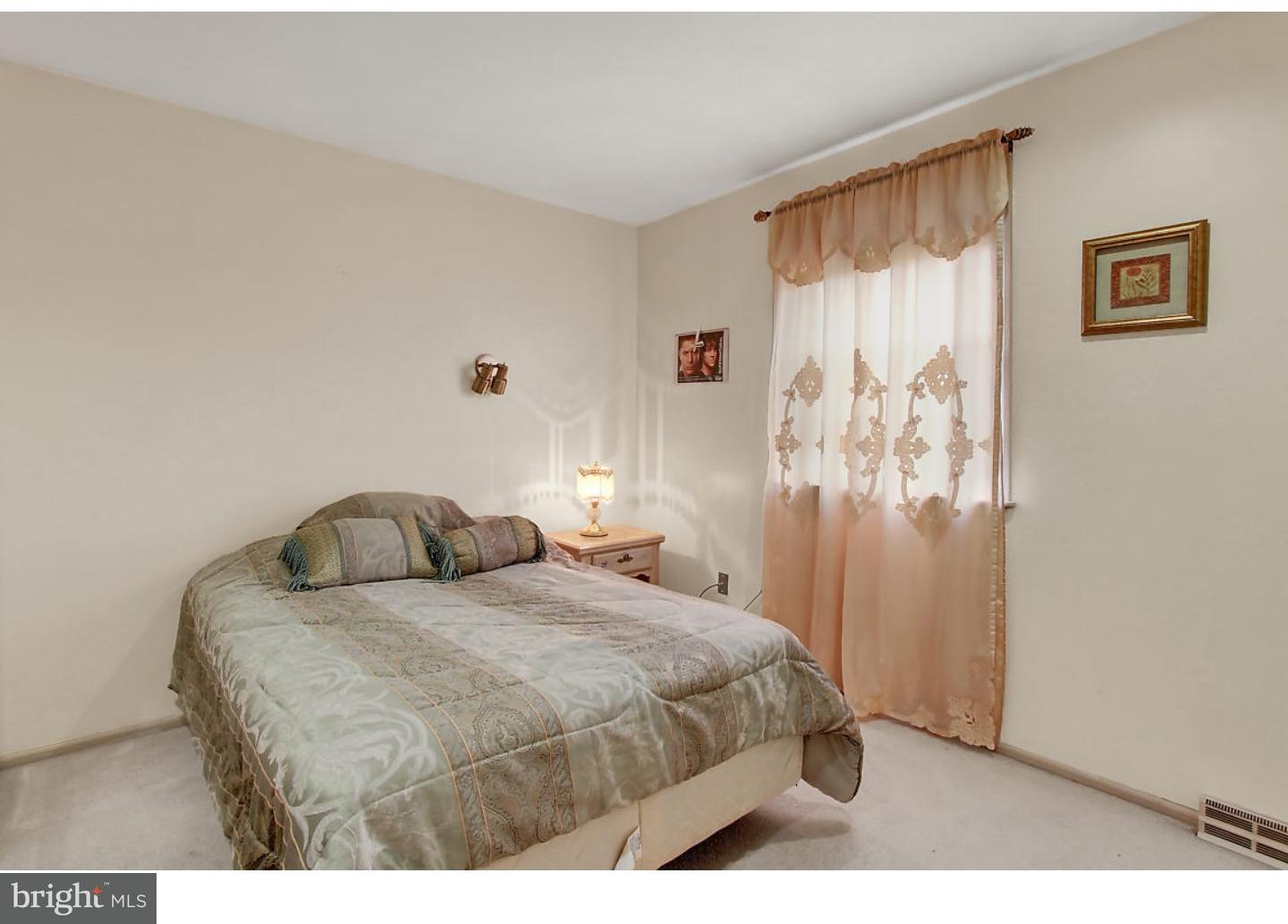 1021 Whitner Road Reading, PA 19605 - Photo 14 of 25