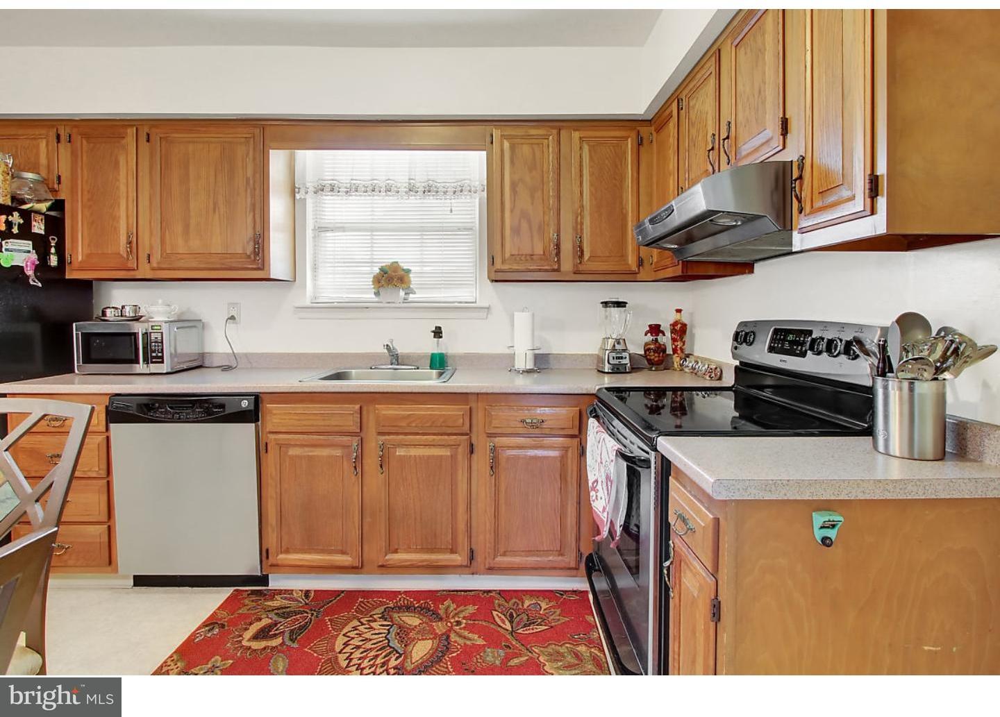 1021 Whitner Road Reading, PA 19605 - Photo 8 of 25