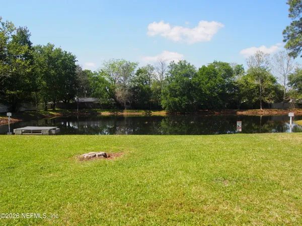 $149,900 | 7920 Merrill Road, Unit 1101, Jacksonville, FL 32277