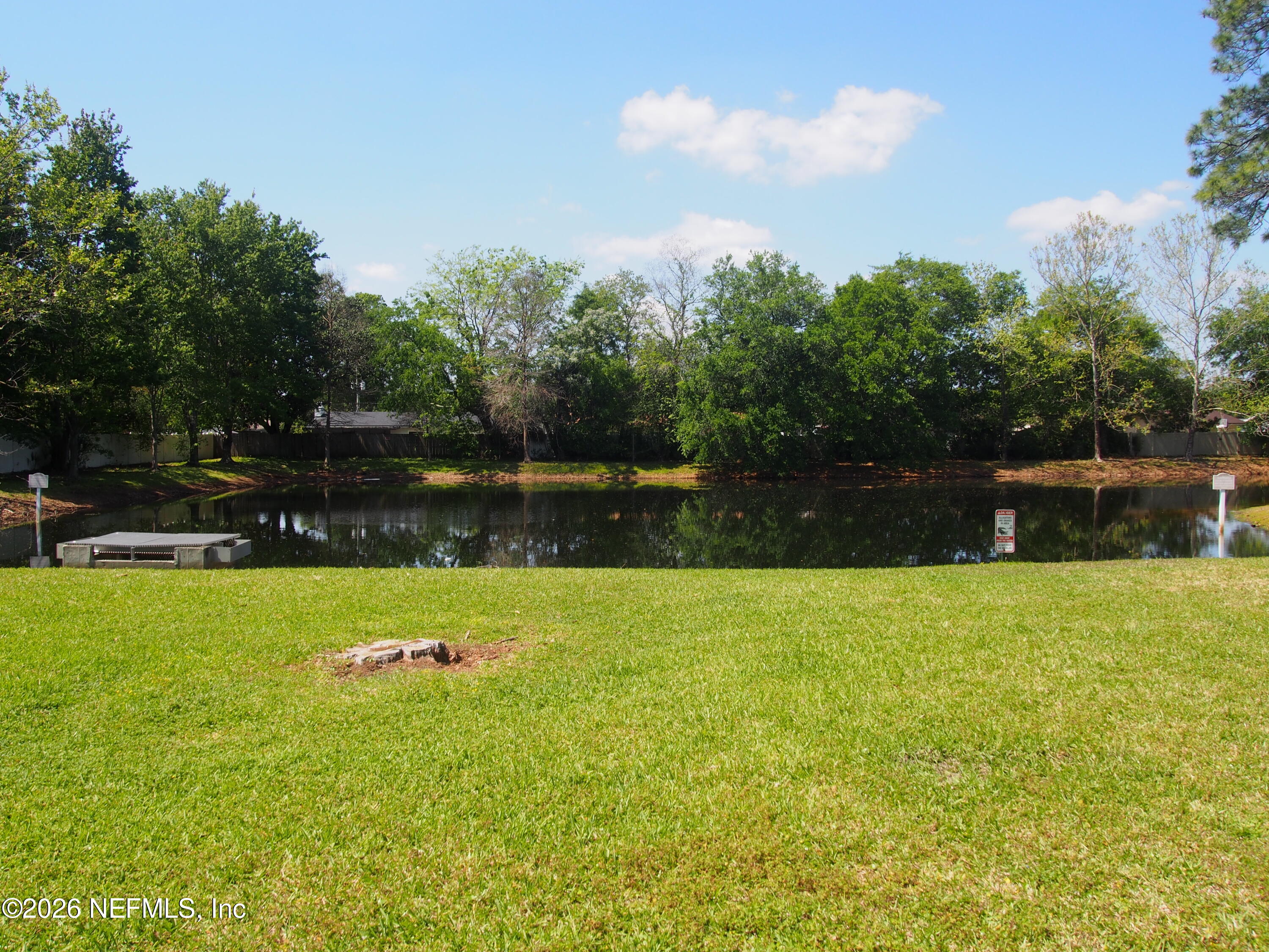 7920 Merrill Road, Unit 1101 Jacksonville, FL 32277 - Photo 24 of 24 P1010199