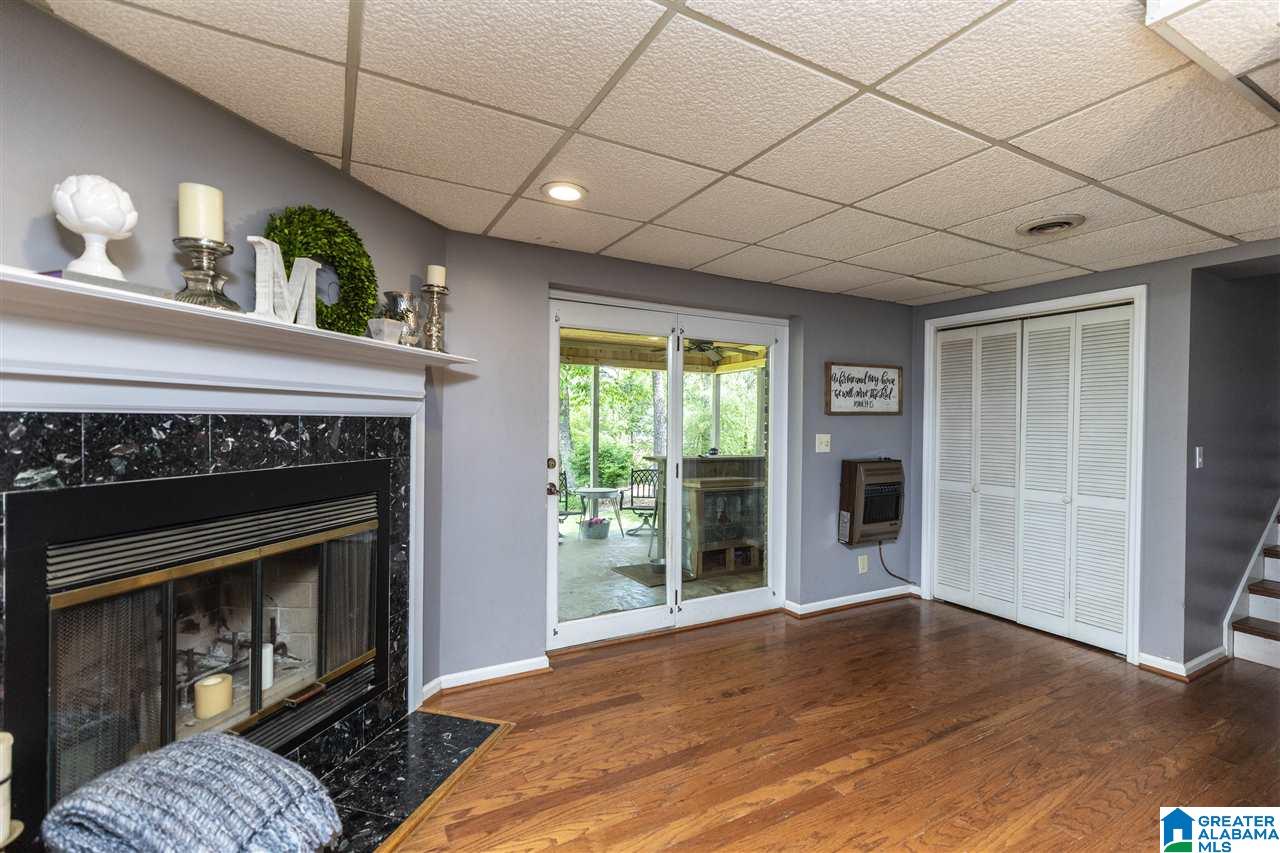 2265 Chapel Road Birmingham, AL 35226 - Photo 24 of 30