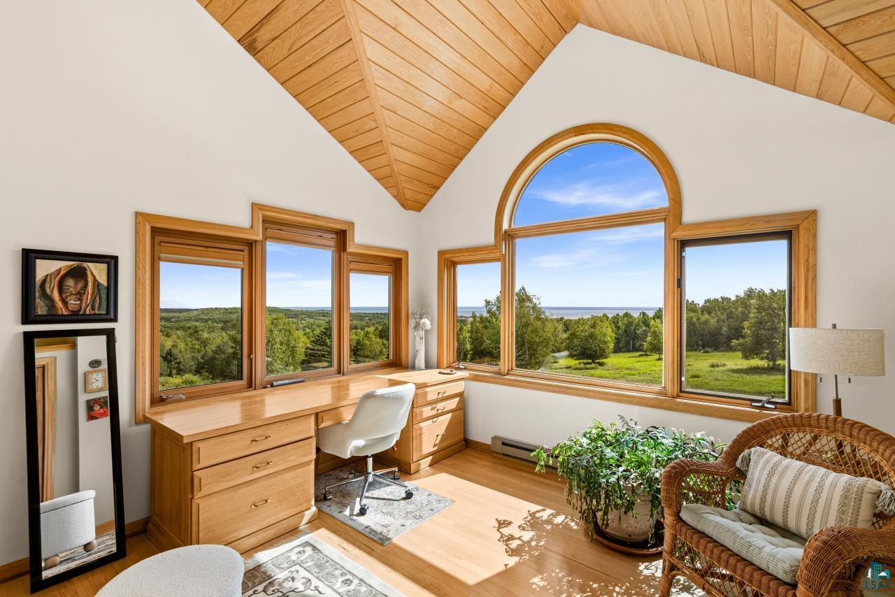 3364 West Tischer Road Duluth, MN 55803 - Photo 57 of 99 Gallery Image 57
