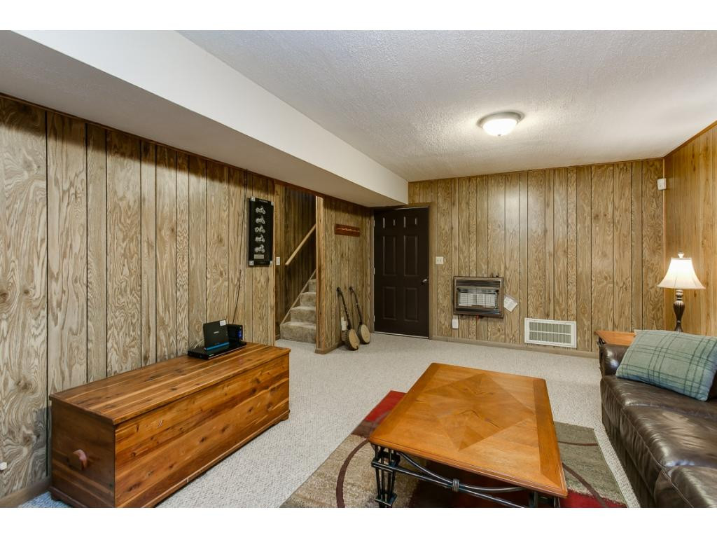870 Big Ridge Road Kingsport, TN 37660 - Photo 23 of 36 Photo 23