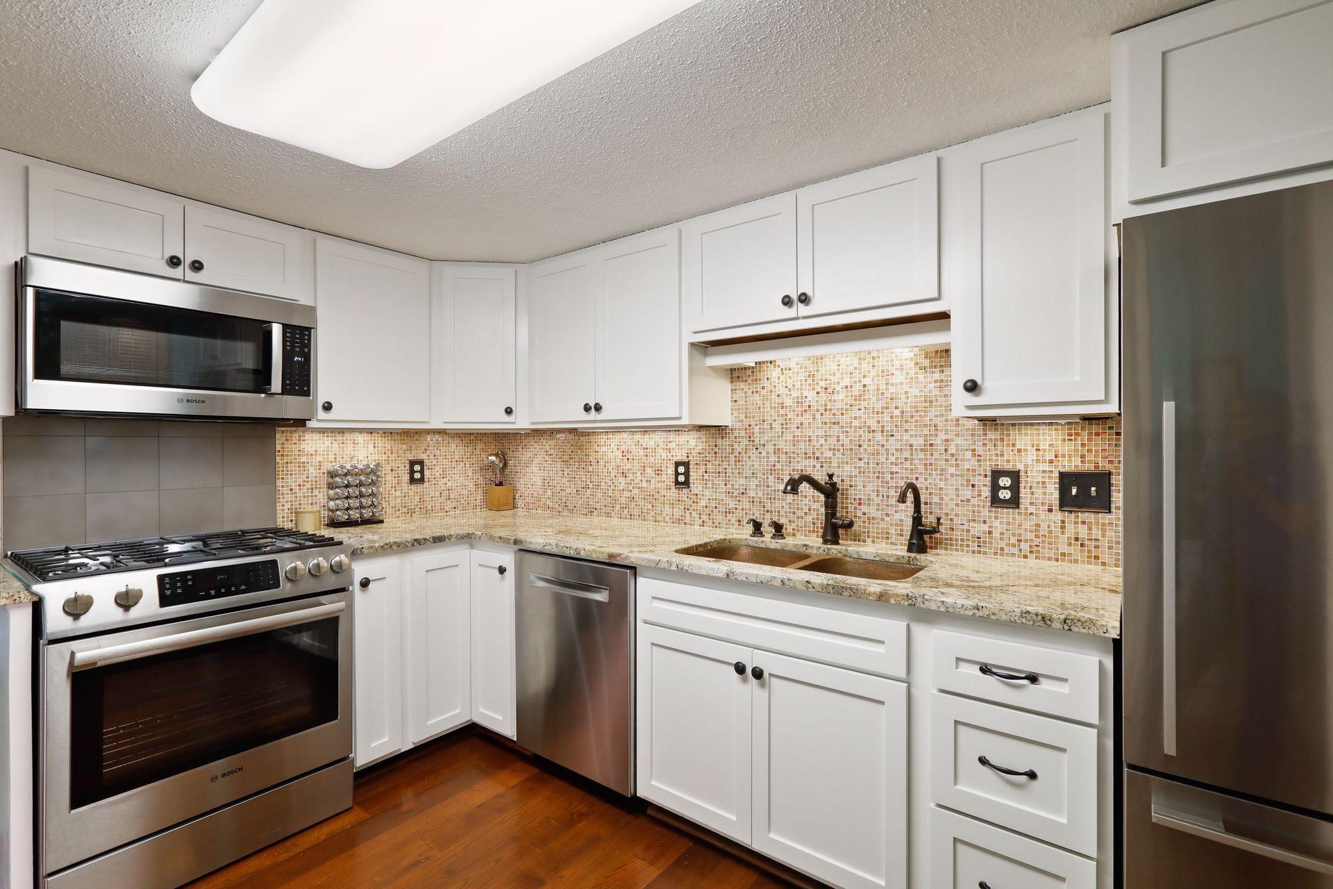 7500 Cahill Road, Unit 219C Edina, MN 55439 - Photo 1 of 44 Gallery Image 1
