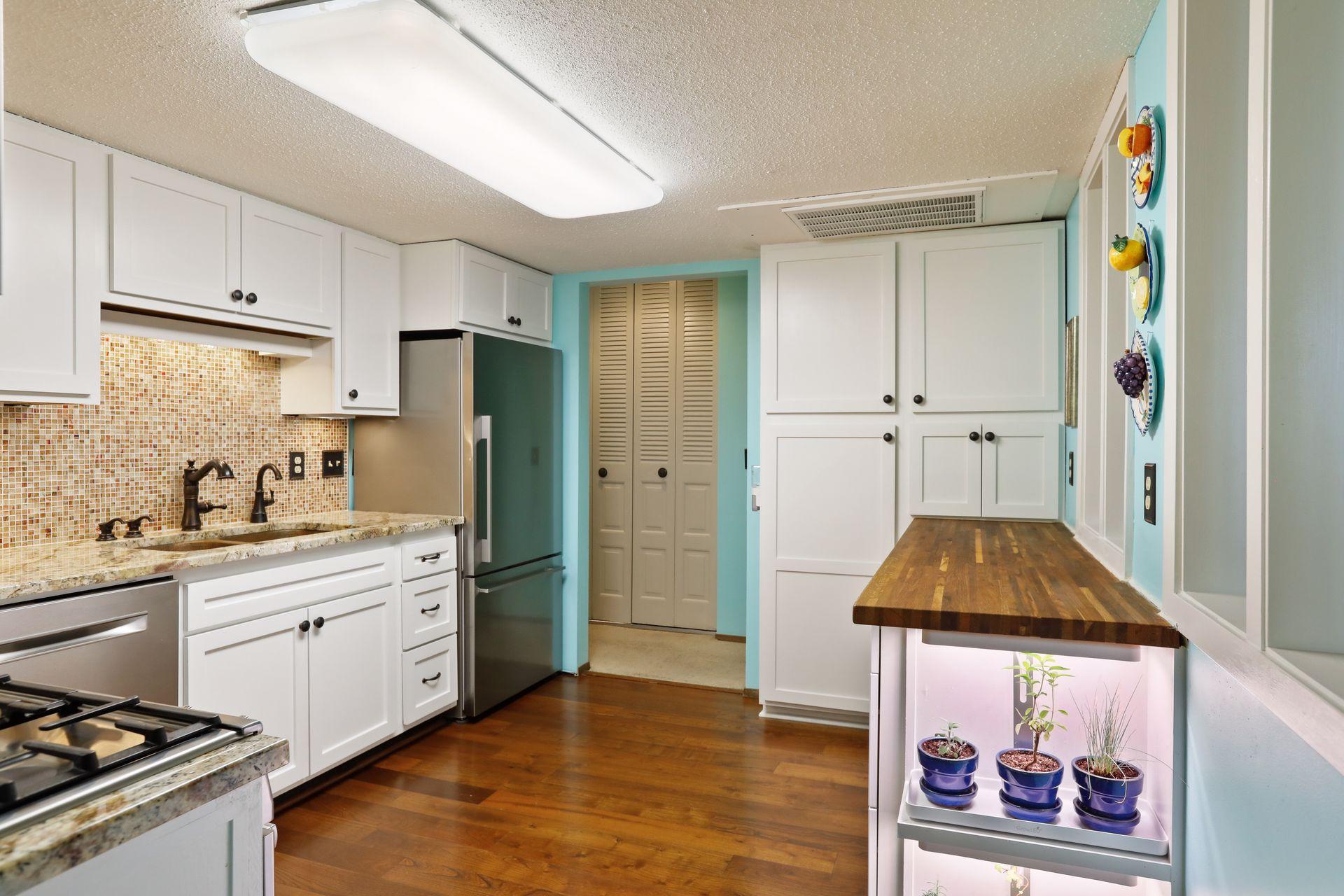 7500 Cahill Road, Unit 219C Edina, MN 55439 - Photo 14 of 44 Gallery Image 14