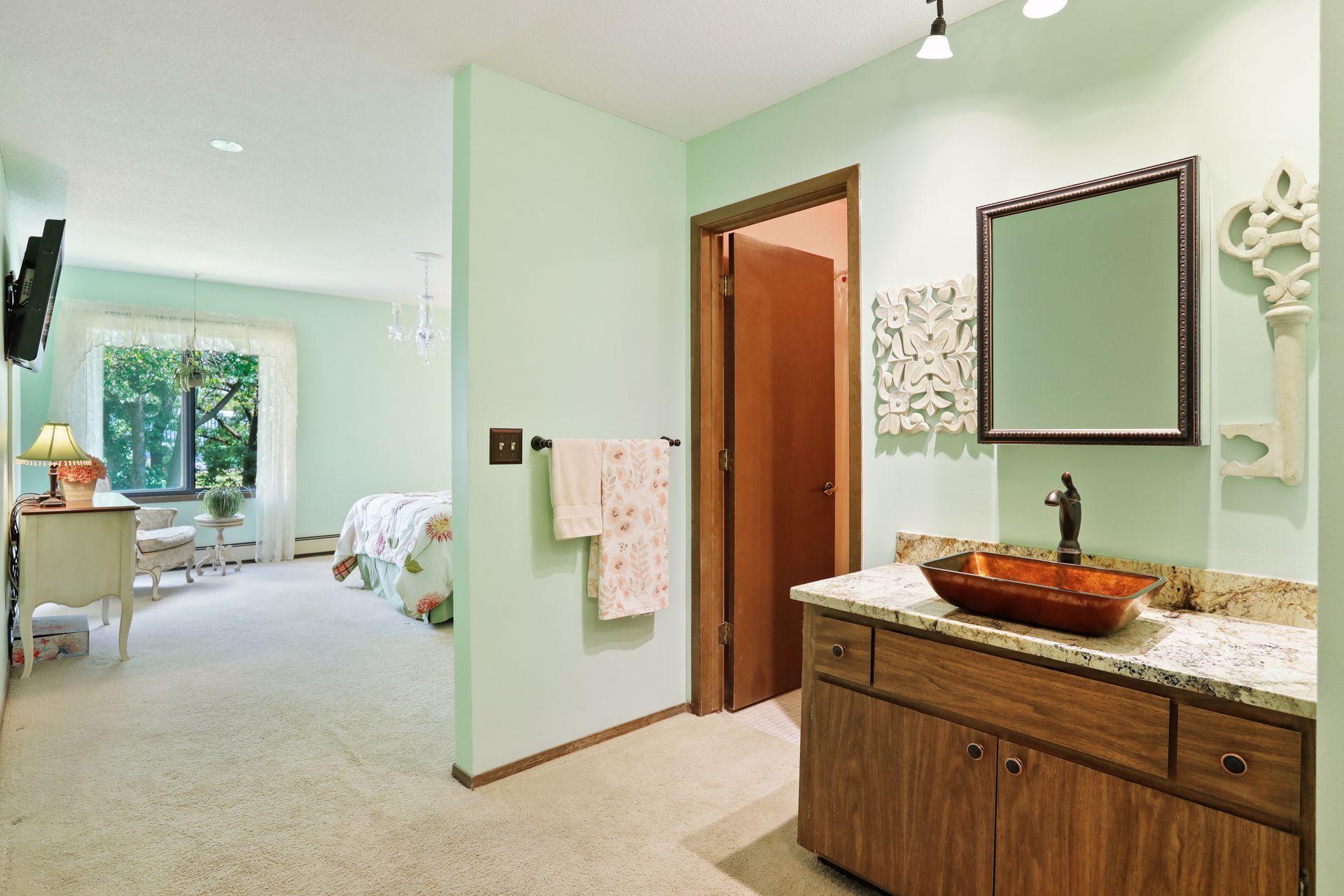 7500 Cahill Road, Unit 219C Edina, MN 55439 - Photo 16 of 44 Gallery Image 16