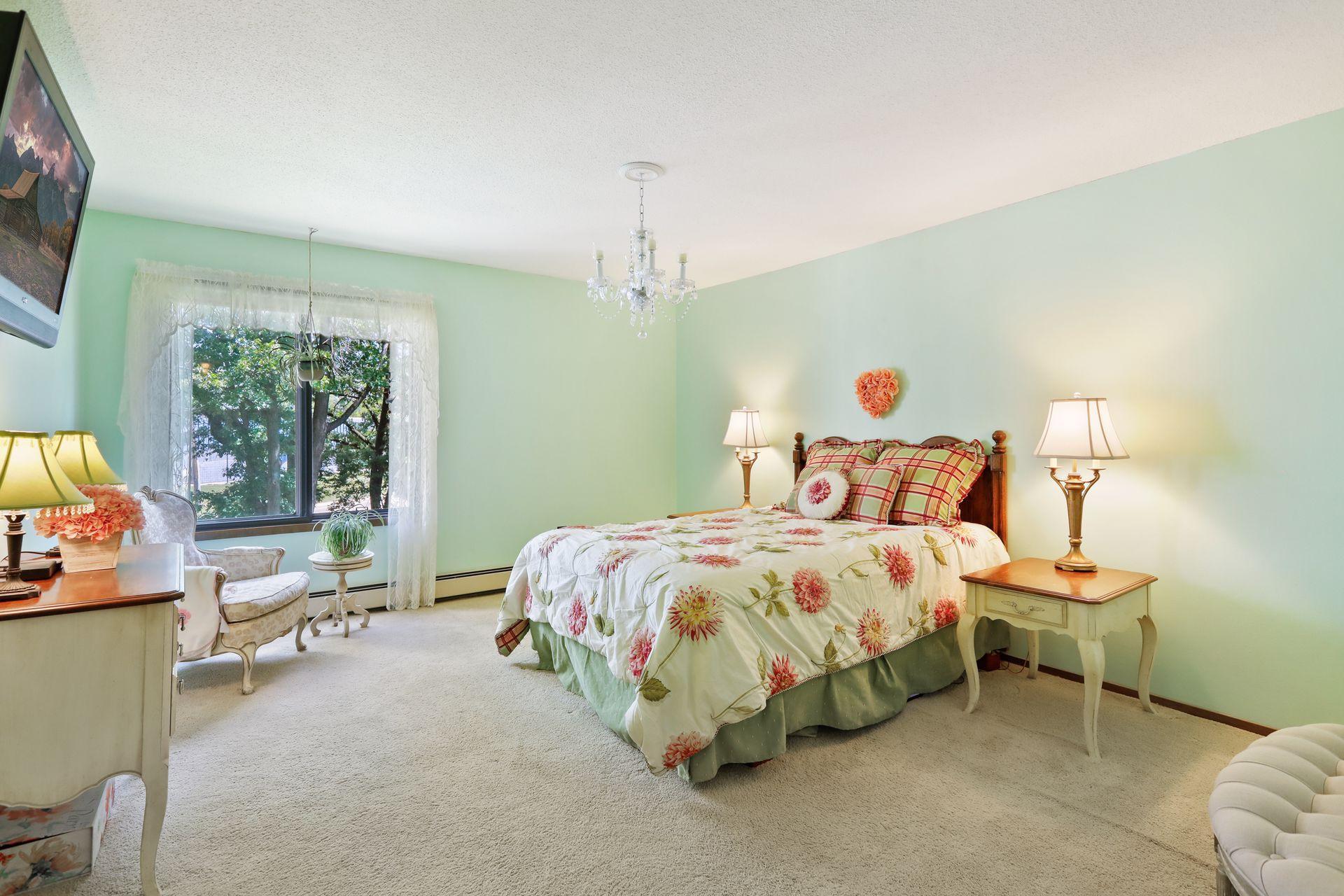 7500 Cahill Road, Unit 219C Edina, MN 55439 - Photo 17 of 44 Gallery Image 17