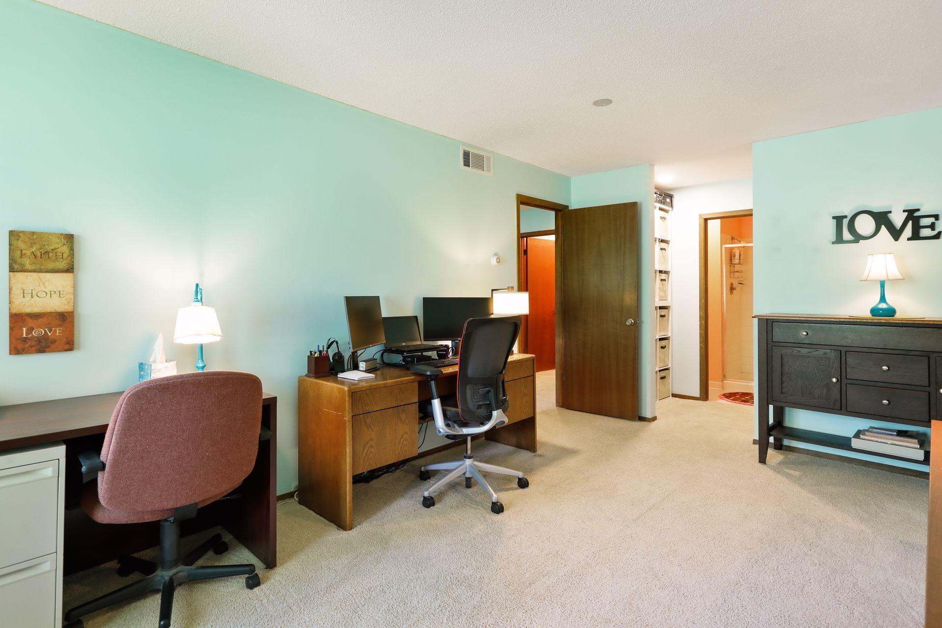 7500 Cahill Road, Unit 219C Edina, MN 55439 - Photo 24 of 44 Gallery Image 24