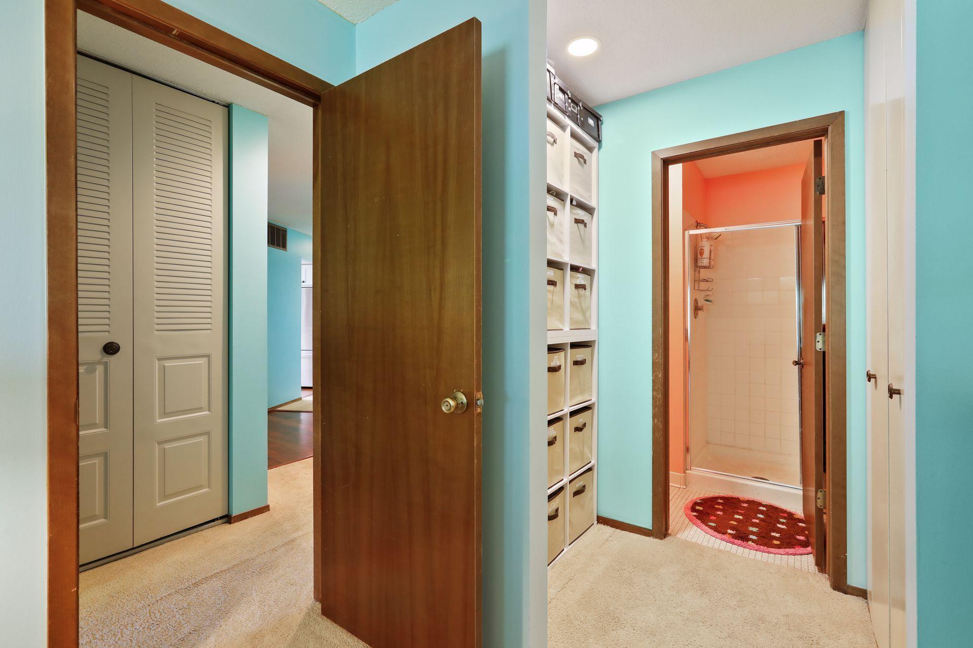 7500 Cahill Road, Unit 219C Edina, MN 55439 - Photo 25 of 44 Gallery Image 25