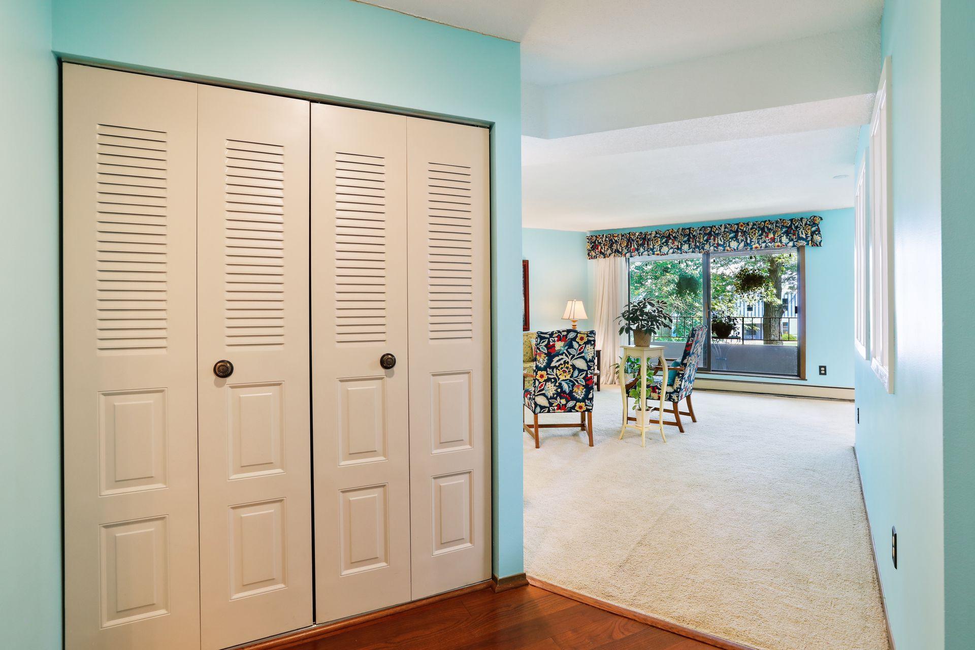 7500 Cahill Road, Unit 219C Edina, MN 55439 - Photo 3 of 44 Gallery Image 3